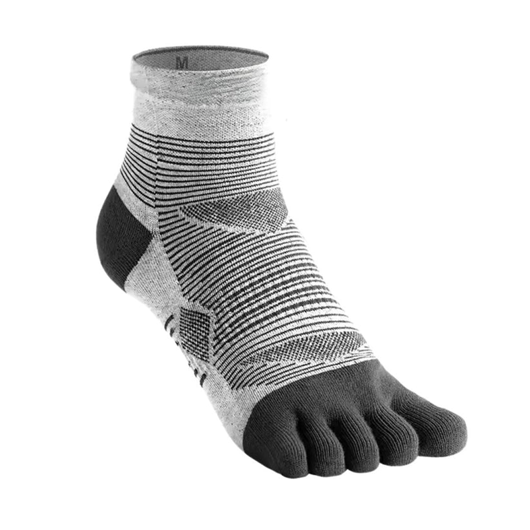 CoolMax Performance Sport Ankle