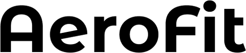 Aerofit